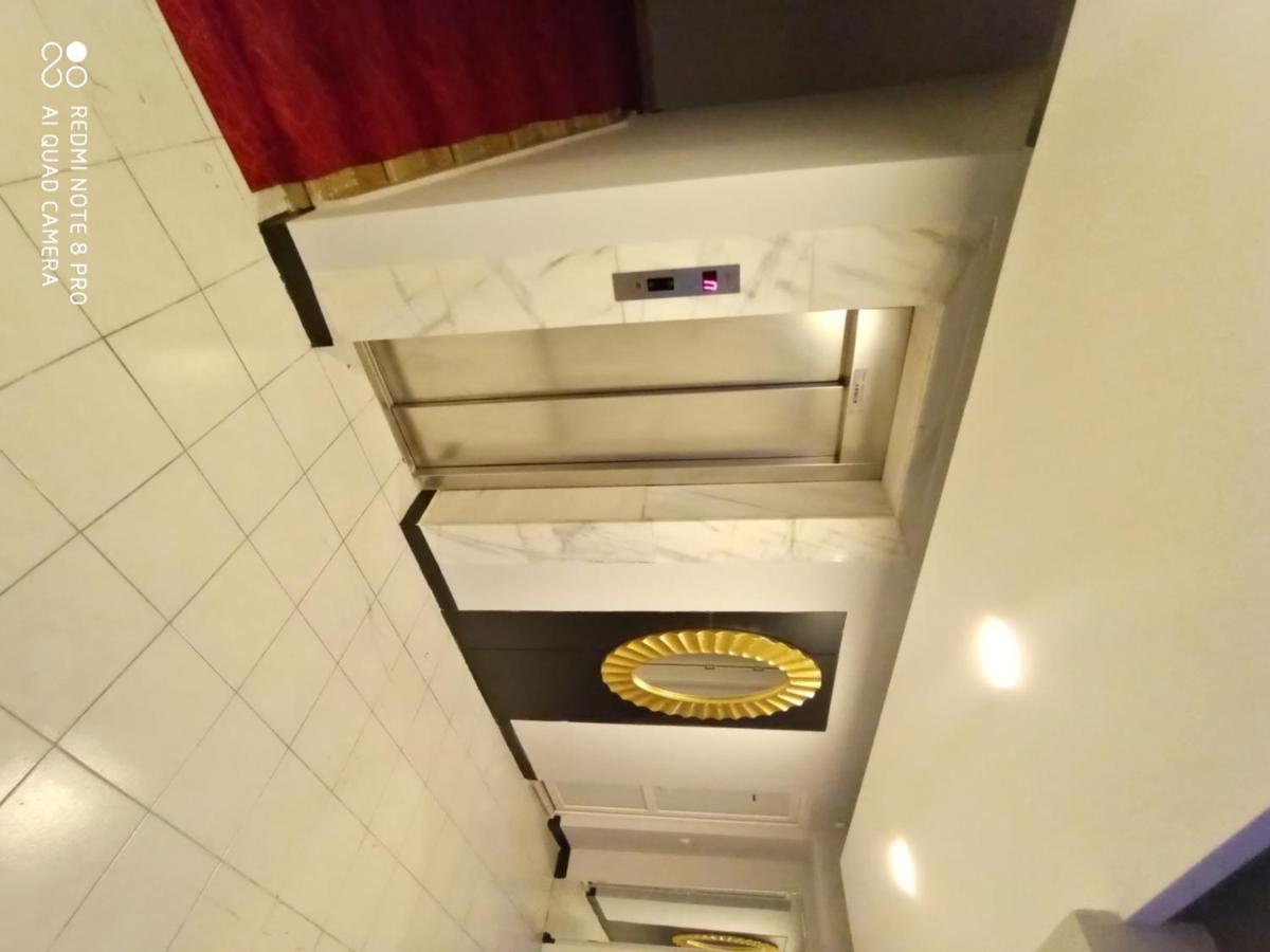 Arakonak Termal Hotel Бурса Экстерьер фото